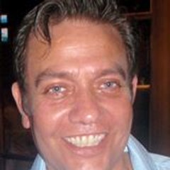 Osvaldo Guerra