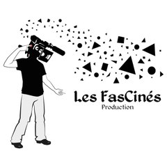 Les-FasCines