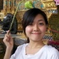 Phuong