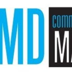 Command Mass
