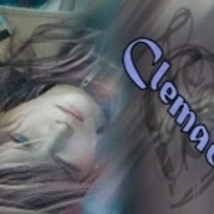 clemaco