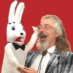 ROMAIN FANTAISIE SHOW