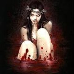 Corpse666Bride