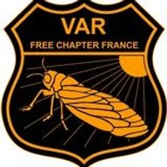 VFCF