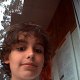 zachary renault