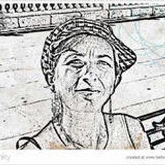 adalanje09