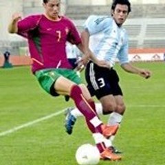 c77380ronaldo