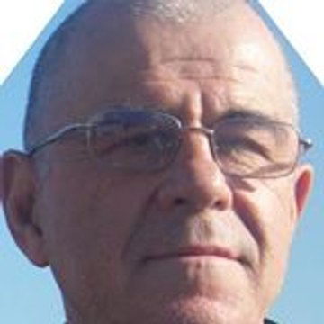 Albert Leczyk