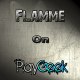 -- On youtube --