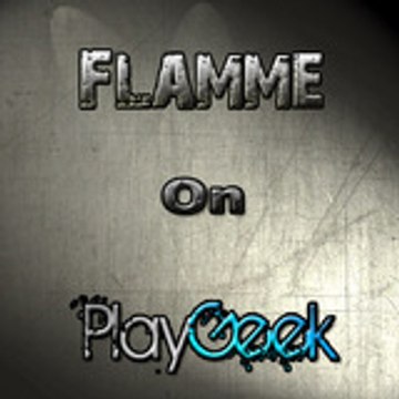 -- On youtube --