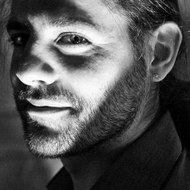 Δαμιανός Βογανάτσης | Voganatsis Damianos