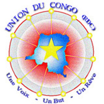 UDC congo