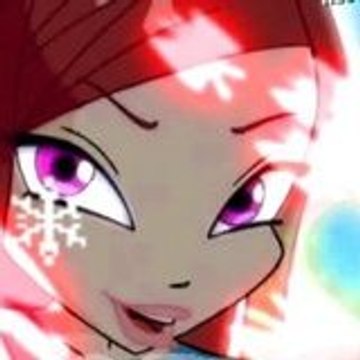 FeelTheWinXClubMagic