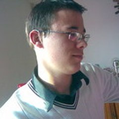 gaetan thomas