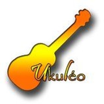 Ukuleo