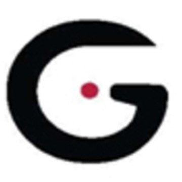 GlobalMusicLicensing
