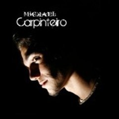 Mickael Carpinteiro