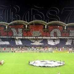 michbg87