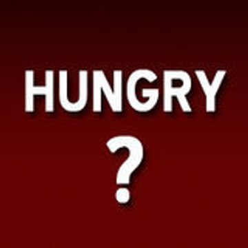 Food Delivery in Malaysia