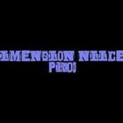 Dimension Niice