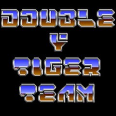 doubleyproductions