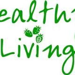HealthyLifestyle101