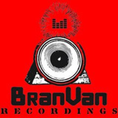branvanrecordings