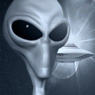thealienproject