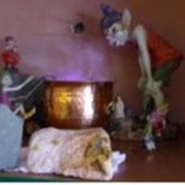 jean françois bellamy