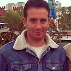 alparslan