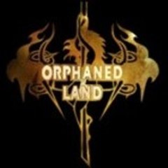 OrphanedSouL OrphanedSouL