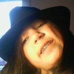 Mevsim Bramhall