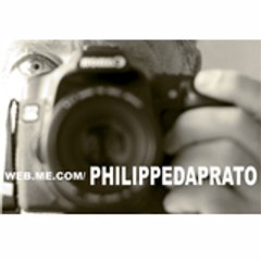philippe da prato
