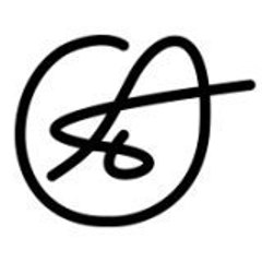 Olivier Pirson — OPi