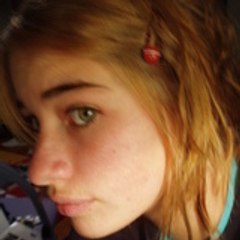 Marion