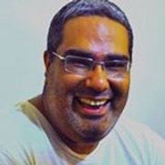 Raul Queiroz