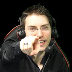 Maxildan