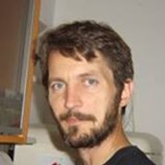 Davor Labaš