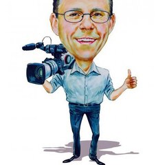 Tim Flannagan
