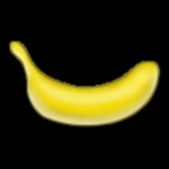 banana_boy