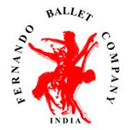 balletindia