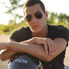 maxime lhebrard