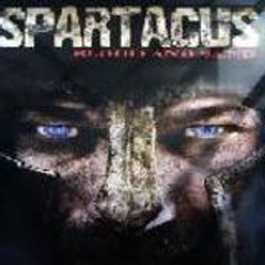 ISpartacusI