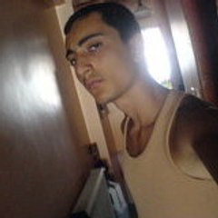 Alper Onur ARSLAN