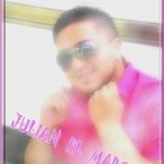 fernandez julian-el-marques