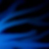 quentin quelque chose