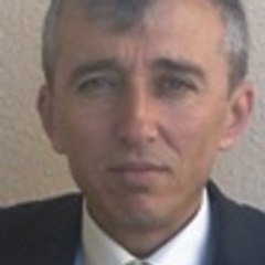 Süleyman Özbaş