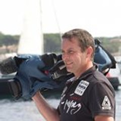 Alain-Michel Blanchard
