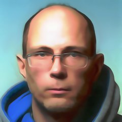 Jaroslav