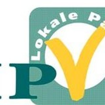 LokalePartijIPV